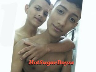HotSugarBoyss