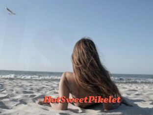 HotSweetPikelet