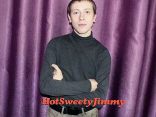 HotSweetyJimmy