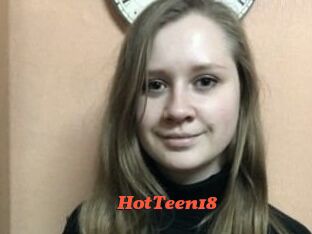 Hot_Teen_18