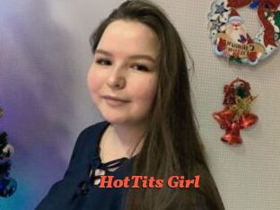 HotTits_Girl