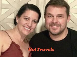 HotTravels