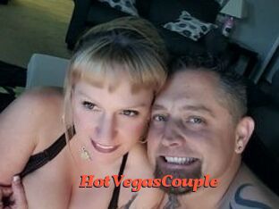 HotVegasCouple