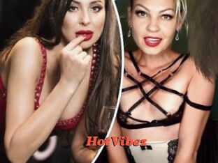 HotVibez