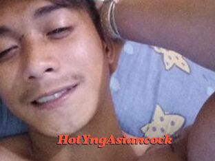 HotYngAsiancock Livespot