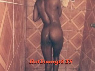 HotYoung18_TS