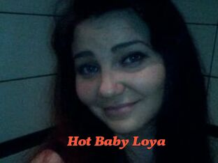 Hot_Baby_Loya
