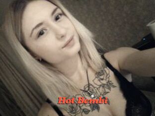 Hot_Bembi