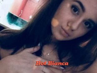 Hot_Bianca Livespot