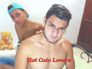 Hot_Cute_Lovers
