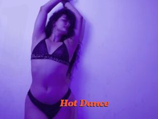 Hot_Dance