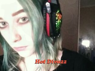 Hot_Diva22