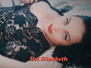 Hot_Elisabeth