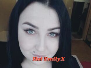 Hot_EmilyX