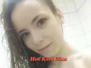 Hot_Kira_Nice
