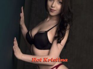 Hot_Kristina