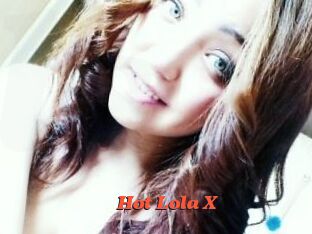 Hot_Lola_X