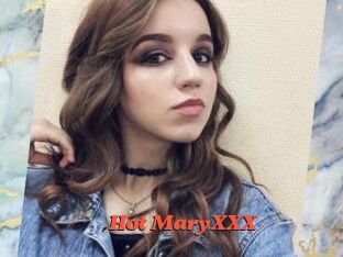 Hot_MaryXXX
