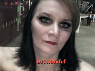 Hot_Model
