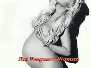 Hot_Pregnant_Woman