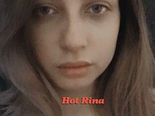 Hot_Rina