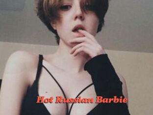 Hot_Russian_Barbie
