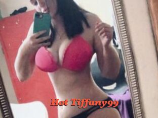 Hot_Tiffany99
