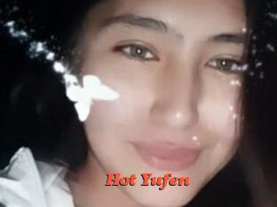 Hot_Yufen