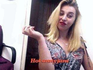 Hot_annyjane