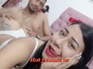 Hot_friends_rs