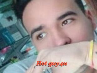 Hot_guy4u