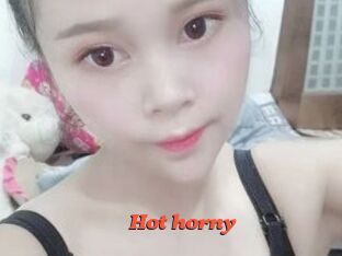 Hot_horny
