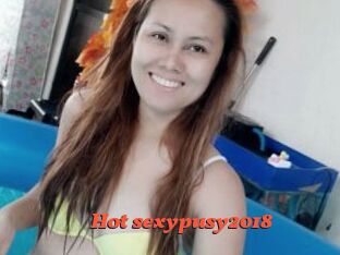 Hot_sexypusy2018