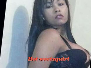 Hot_weetsquirt