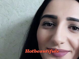 Hotbeautifule
