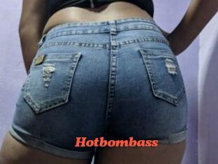 Hotbombass