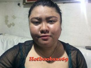 Hotboobsxx69