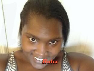 Hotcc