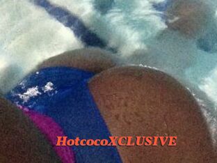 HotcocoXCLUSIVE