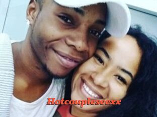 Hotcoupleseexx