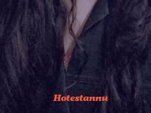 Hotestannu Livespot