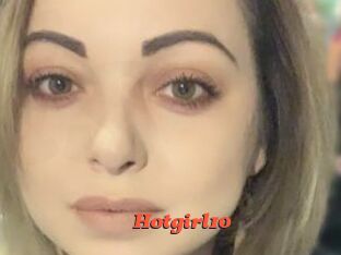 Hotgirl10