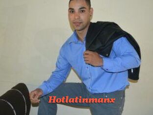 Hotlatinmanx