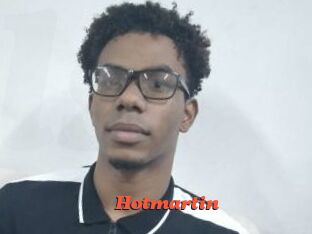 Hotmartin
