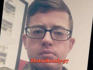 HotnReady97