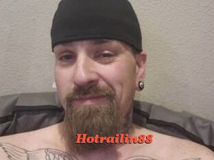 Hotrailin88