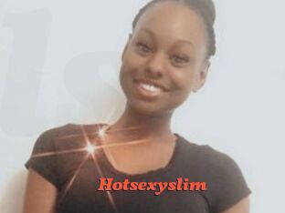 Hotsexyslim
