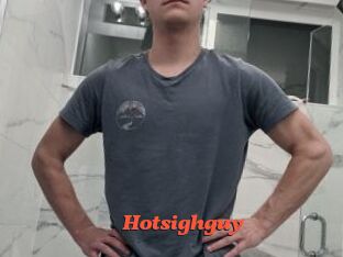 Hotsighguy