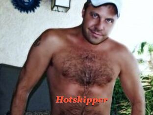 Hotskipper