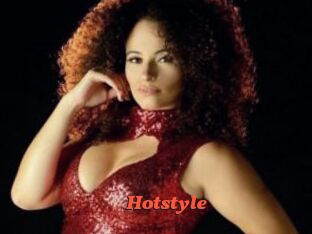 Hotstyle